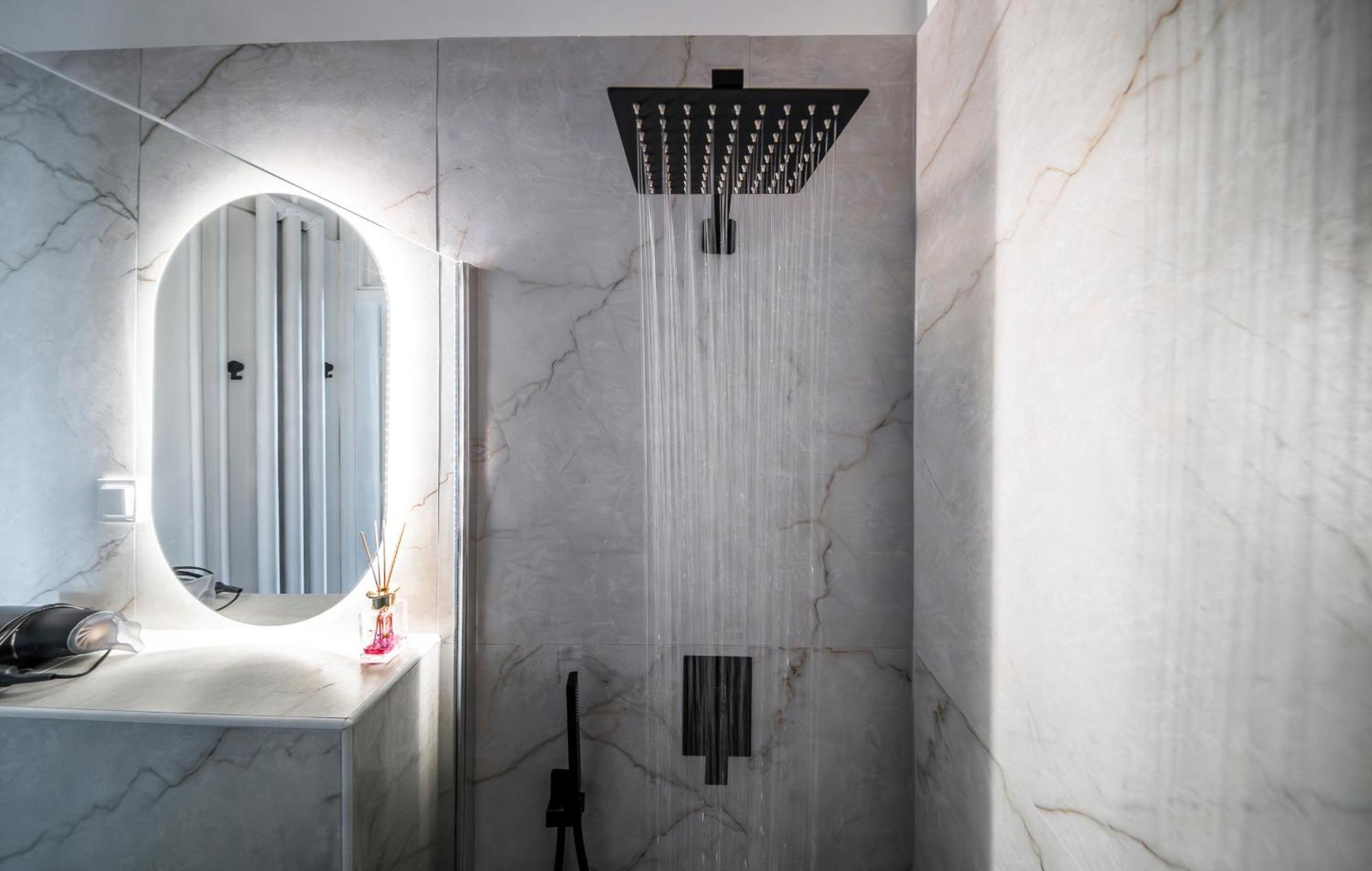 Budapest Riverfront Suite エクステリア 写真